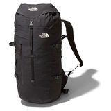 THE NORTH FACE(ザ･ノース･フェイス) GR BACKPACK(ジーアール バックパック) NM61817 30～39L