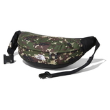 THE NORTH FACE(ザ･ノース･フェイス) SWEEP(スウィープ) NM71904 ウエストバッグ･ウエストポーチ