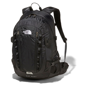 THE NORTH FACEiUEm[XEtFCXj ahf@rgns@bkirbO@Vbg@NVbNj