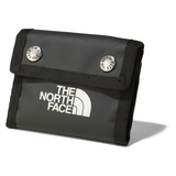 THE NORTH FACE(ザ･ノース･フェイス) BC DOT WALLET(BC ドット ワレット) NM81820 ウォレット･財布