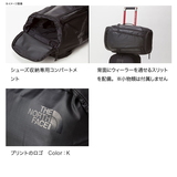 THE NORTH FACE(ザ・ノース・フェイス) STRATOLINER PACK(ストラト