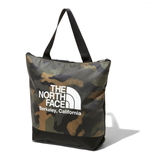 THE NORTH FACE(ザ･ノース･フェイス) BC TOTE(BC トート) NM81959 トートバッグ