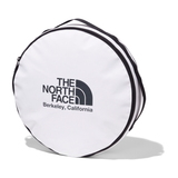 THE NORTH FACE(ザ･ノース･フェイス) BC ROUND CANISTER 2(BC ラウンド キャニスター 2インチ) NM81961 スタッフバッグ