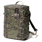 THE NORTH FACE(ザ･ノース･フェイス) BC FUSE BOX II(BC ヒューズ ボックス 2) NM82000 30～39L