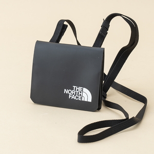 THE NORTH FACE（ザ・ノース・フェイス） 【24春夏】FIELUDENS MINI HOLDER(フィルデンス ミニ ホルダー) NM82017