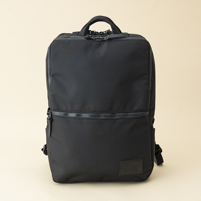 THE NORTH FACE(ザ・ノース・フェイス) CORDURA BALLISTIC DAYPACK