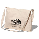 THE NORTH FACE(ザ･ノース･フェイス) MUSETTE BAG(ミュゼット バッグ) NM82041 【廃】ショルダーバッグ