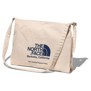 THE NORTH FACE（ザ・ノースフェイス） MUSETTE BAG(ミュゼット バッグ) NM82041