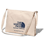 THE NORTH FACE(ザ･ノース･フェイス) MUSETTE BAG(ミュゼット バッグ) NM82041 【廃】ショルダーバッグ