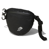 THE NORTH FACE(ザ･ノース･フェイス) WP SIDE ACC POCKET(ウォータープルーフ サイド アクセサリー ポケット) NM91656 ポーチ