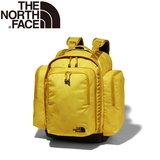 THE NORTH FACE(ザ･ノース･フェイス) K SUNNY CAMPER 40+6(キッズ サニー キャンパー 40+6) NMJ71700 リュック･バックパック(キッズ/ベビー)
