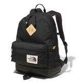 THE NORTH FACE(ザ･ノース･フェイス) K BERKELEY(キッズ バークレー) NMJ71751 リュック･バックパック(キッズ/ベビー)