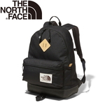 THE NORTH FACE(ザ･ノース･フェイス) K BERKELEY MINI(キッズ バークレー ミニ) NMJ71752 リュック･バックパック(キッズ/ベビー)
