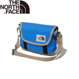 THE NORTH FACE(ザ･ノース･フェイス) K SHOULDER POUCH(ショルダー ポーチ キッズ) NMJ71753 ダッフルバッグ(ジュニア/キッズ)