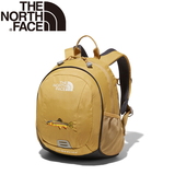THE NORTH FACE(ザ･ノース･フェイス) K HOMESLICE(キッズ ホームスライス) NMJ72005 リュック･バックパック(キッズ/ベビー)