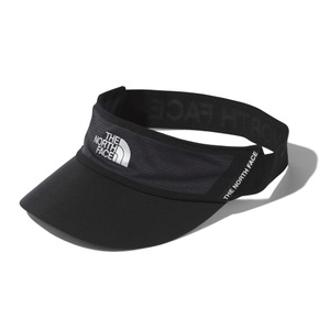 THE NORTH FACEiUEm[XEtFCXj sq@q`bhmf@uhrnqisq@[VO@oCU[j