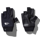 THE NORTH FACE(ザ･ノース･フェイス) FINGERLESS TR GLOVE(フィンガーレス TR グローブ ユニセックス) NN11971 アウターグローブ(アウトドア)
