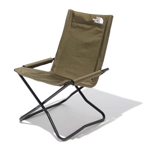 TNF CAMP CHAIR(TNF キャンプ チェア)