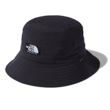 THE NORTH FACE(ザ･ノース･フェイス) CAMP SIDE HAT(キャンプ サイド ハット) NN41906 ハット