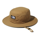 THE NORTH FACE(ザ･ノース･フェイス) HORIZON HAT(ホライズン ハット) NN41918 ハット