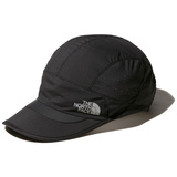 THE NORTH FACE(ザ･ノース･フェイス) SWALLOWTAIL CAP(スワローテイル キャップ) NN41970 キャップ