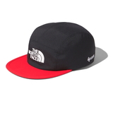 THE NORTH FACE(ザ･ノース･フェイス) K GORE-TEX ST. CAP(キッズ ゴアテックス ST. キャップ) NNJ01900 キャップ(ジュニア/キッズ/ベビー)