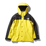 THE NORTH FACE(ザ･ノース･フェイス) Men’s MOUNTAIN LIGHT JACKET(マウンテン ライト ジャケット)メンズ NP11834 ハードシェルジャケット(メンズ)