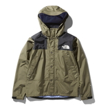 THE NORTH FACE(ザ･ノース･フェイス) MOUNTAIN RAINTEX JACKET(マウンテン レインテックス ジャケット) Men’s NP11935 ハードシェルジャケット(メンズ)