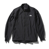 THE NORTH FACE(ザ･ノース･フェイス) APEX FLEX JACKET(エイペックス フレックス ジャケット) Men’s NP22083 ブルゾン(メンズ)