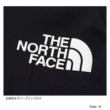 THE NORTH FACEザ・ノース・フェイス ANYTIME WIND HOODIEエニー