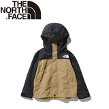 THE NORTH FACE(ザ･ノース･フェイス) Kid’s DOTSHOT JACKET(ドットショット ジャケット)キッズ NPJ61914 ジャケット(ジュニア･キッズ･ベビー)