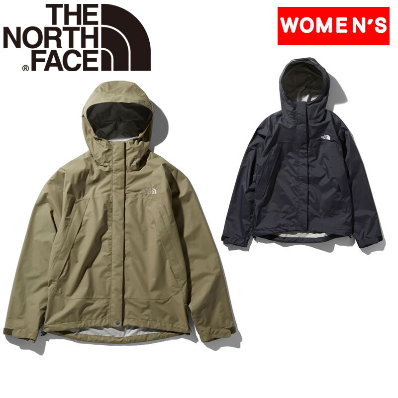 THE NORTH FACE(ザ・ノース・フェイス) 【23秋冬】DOT SHOT