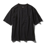 THE NORTH FACE(ザ･ノース･フェイス) ショートスリーブ エアリー ポケットティー メンズ NT11968 半袖Tシャツ(メンズ)