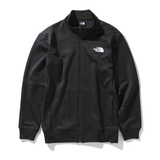 THE NORTH FACE(ザ･ノース･フェイス) Men’s JERSEY JACKET(ジャージ ジャケット)メンズ NT12050 ブルゾン(メンズ)