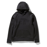THE NORTH FACE(ザ･ノース･フェイス) M TECH AIR SWEAT HOODIE(テックエア スウェット フーディ)メンズ NT12085 スウェット･トレーナー･パーカー