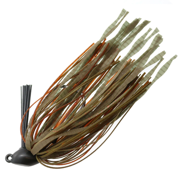 一誠(issei) bibibiマルチ   ラバージグ