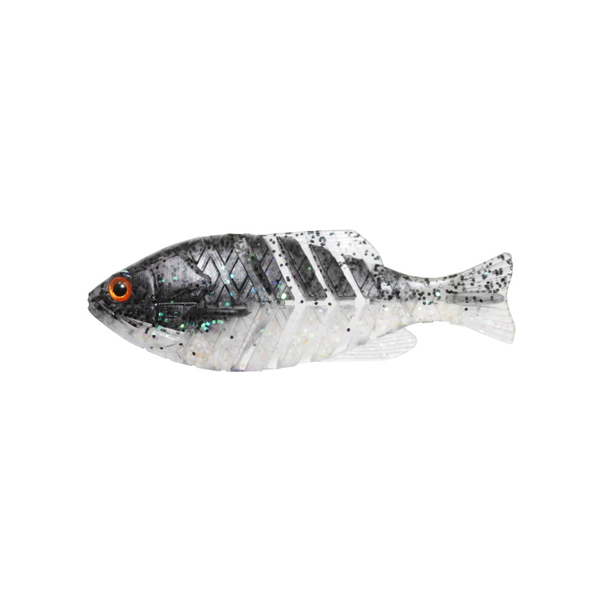 一誠(issei) ギルフラットJr.   スイムベイト･ミノー