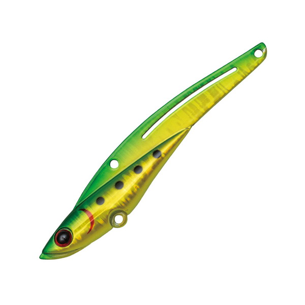 ジャクソン(Jackson) 鉄パンストロング   メタルバイブレーション