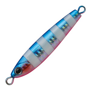 WN\(Jackson) ^`WO@QO