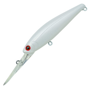 ジャクソン(Jackson) ジェスターミノー 78S  