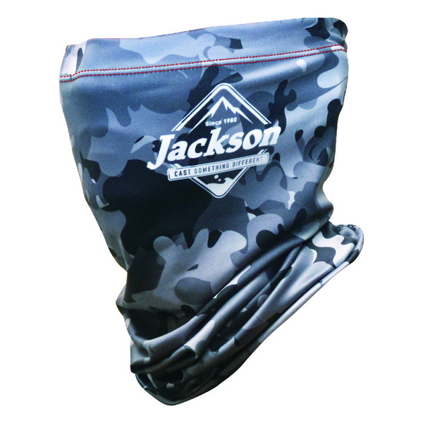 ジャクソン(Jackson) サンプロテクト ネックゲイター   帽子&紫外線対策グッズ