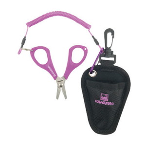 カハラジャパン(KAHARA JAPAN) PEラインシザースPLUS  