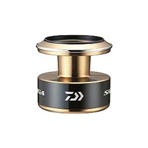 _C(Daiwa) rkov@QO\eBK@Xv[@PSOOO