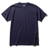 HELLY HANSEN(ヘリーハンセン) ショートスリーブ ロゴ ティー メンズ HH62002 半袖Tシャツ(メンズ)