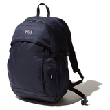 HELLY HANSEN(ヘリーハンセン) FJORDLAND 28(フィヨルドランド 28) HOY91707 20～29L