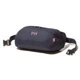 HELLY HANSEN(ヘリーハンセン) FJORDLAND HIP BAG(フィヨルドランド ヒップバッグ) HOY91810 ボディバッグ