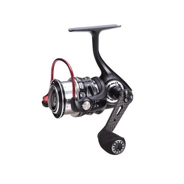アブガルシア レボMGXシータ 2000S アブガルシア(Abu Garcia) レボ エムジーエックス シータ(REVO MGX