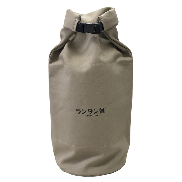 スプラッシュ フラッシュ(SPLASH FLASH) ランタンケース(ランタン會)Big 219213 ランタンケース