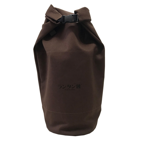 スプラッシュ フラッシュ(SPLASH FLASH) ランタンケース(ランタン會)Big 219213 ランタンケース