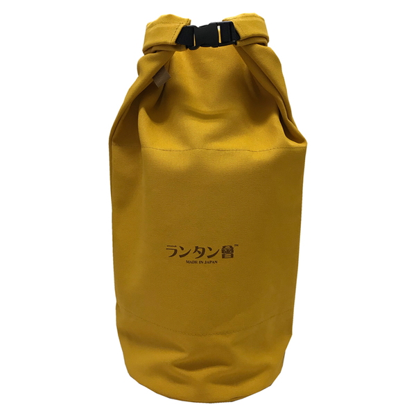 スプラッシュ フラッシュ(SPLASH FLASH) ランタンケース(ランタン會)Big 219213 ランタンケース